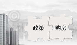 买保障房产权怎么算的(买保障房有什么条件)