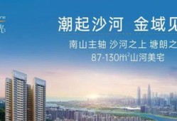 胜世房产测评怎么样(胜世房产测评怎么样知乎)