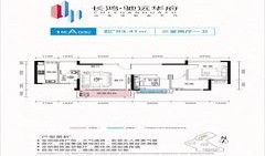 怀化房产局怎么样(怀化房产局电话号码)