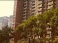 南阳房产广厦置业怎么样(南阳广厦三号公寓房价)