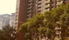 南阳房产广厦置业怎么样(南阳广厦三号公寓房价)