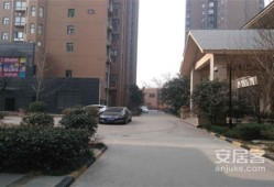 龙记的房产怎么样(龙记房地产公司)