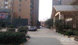 龙记的房产怎么样(龙记房地产公司)