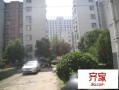 郑州蒲公英房产怎么样了(郑州蒲公英小区是郑州郊区?