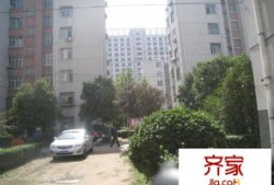 郑州蒲公英房产怎么样了(郑州蒲公英小区是郑州郊区?