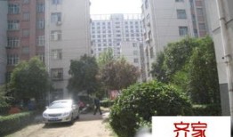 郑州蒲公英房产怎么样了(郑州蒲公英小区是郑州郊区?