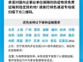 岳阳市房产怎么退税费(岳阳市购房税费)