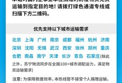 岳阳市房产怎么退税费(岳阳市购房税费)