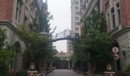 建发房产最近怎么了(建发房产口碑怎么样)