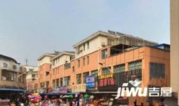 肥城百诚房产怎么样(肥城百货大楼在哪个地方)