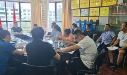 太原王伟房产怎么样(太原王伟房产怎么样啊)