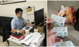房产有父母法院怎么执行(房产有父母法院怎么执行呢)