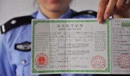 县城没房产证怎么落户(县城没房产证怎么落户上学)