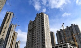 代持房产风险怎么样(代持房产风险怎么样可靠吗)