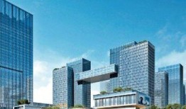 深圳沙井房产怎么样(深圳沙井房产值得买吗)