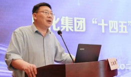 万科房产工作怎么做(万科房地产公司薪酬制度)