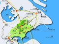 拆迁房产信息怎么处理(拆迁房房产局能查到信息吗?