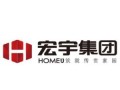 宏宇房产现状怎么样(宏宇房产集团有限公司)
