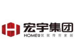宏宇房产现状怎么样(宏宇房产集团有限公司)
