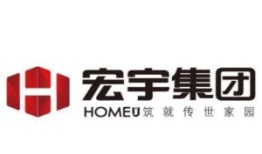 宏宇房产现状怎么样(宏宇房产集团有限公司)