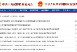 查询欠款人房产怎么查询(怎样查债务人的房产)
