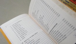 房产人设脚本文案怎么写(房地产脚本怎么写)