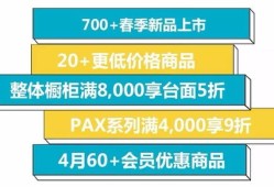爱宜家房产.家政怎么样(爱宜家房产.家政怎么样知乎)
