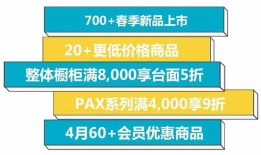 爱宜家房产.家政怎么样(爱宜家房产.家政怎么样知乎)