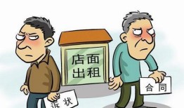 跟律师怎么聊房产纠纷(找律师打房产官司费用是怎么收的)
