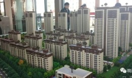 龙洞板块房产怎么样啊(龙洞板块房产怎么样啊现在)