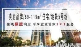 摇号买房怎么置换房产(摇号买的房子怎么转让)
