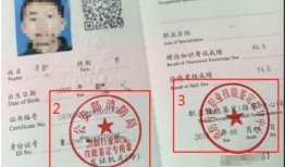 本村同名房产证怎么区别(本村同名房产证怎么区别真假)