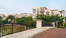 雅安跃层房产怎么样(雅安楼房)
