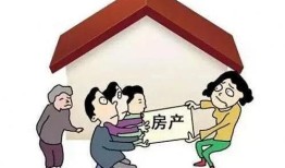 儿子抢父母的房产怎么处理(儿子抢占母亲房子怎么办)