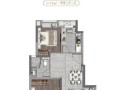 建发房产怎么投诉领导的(建发房产怎么投诉领导的电话)