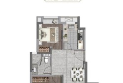 建发房产怎么投诉领导的(建发房产怎么投诉领导的电话)