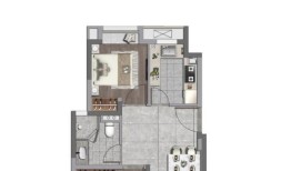 建发房产怎么投诉领导的(建发房产怎么投诉领导的电话)