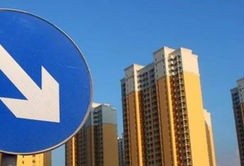 喜乐大连房产怎么样啊(大连喜悦房地产开发有限公司)