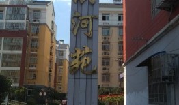 合肥的肥东房产怎么样(合肥的肥东房产怎么样啊)