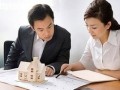 房产中介怎么做婚介(房产中介这么做)