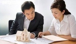 房产中介怎么做婚介(房产中介这么做)