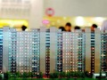 武汉房产成交量怎么查(怎么查武汉楼盘销售情况查询)