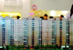 武汉房产成交量怎么查(怎么查武汉楼盘销售情况查询)