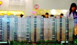 武汉房产成交量怎么查(怎么查武汉楼盘销售情况查询)