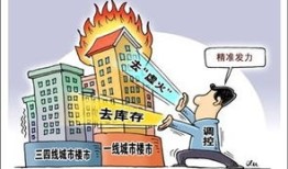 怎么投诉房产中介骗局呢(怎么投诉房产中介骗局呢电话)