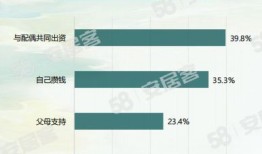 买房之前怎么做房产调查(买房之前怎么做房产调查报告)