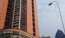 河池小美房产怎么样啊(河池小美房产怎么样啊现在)