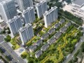 扬州广陵房产最近怎么样(扬州广陵房价2020最新价格)