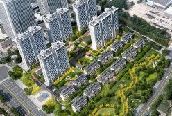 扬州广陵房产最近怎么样(扬州广陵房价2020最新价格)