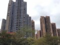 腾峰房产咨询怎么样(腾峰房产咨询怎么样啊)